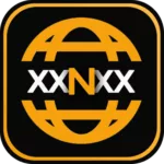 XXNXX Browser Proxy Unblock Private 1.0.5 8