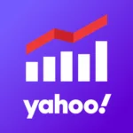 Yahoo奇摩股市–台股即時報價 個人化投資組合及財經新聞 2.25.1 1