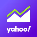 Yahoo Finance 12.0.2 10
