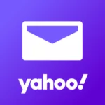 Yahoo Mail 6.55.1 7