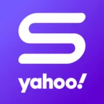 Yahoo Sports: watch NBA games 9.23.2 8