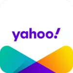 Yahoo Taiwan - Inform, Connect 3.21.0 47