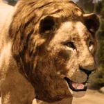 Ultimate Lion Simulator 0.1 3