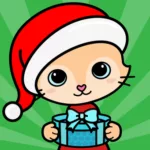 Yasa Pets Christmas 1.1 4