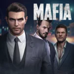 The Grand Mafia 1.0.807 1