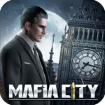 Mafia City 1.6.251 10