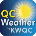 QCWeather 5.4.604 52