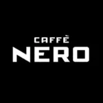 Caffè Nero 2.99.0 50