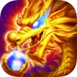 Dragon King:fish table games 9.1.1 7