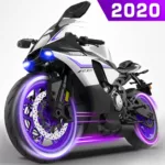 Speed Moto Dash 2.05 3