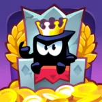 King of Thieves 2.52 7