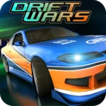 Drift Wars 1.1.6 2
