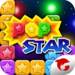 PopStar! 5.1.0 7