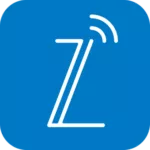 ZTELink V3.2.0 2