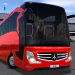 Bus Simulator : Ultimate 2.0.2 7