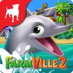 FarmVille 2: Tropic Escape 1.138.9343 4