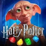 Harry Potter: Puzzles & Spells 47.0.847 3