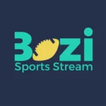 Bozi Live Stream for NFL NBA NCAAF MLB NHL 4.5 7