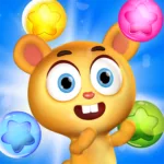 Coin Pop 4.3.5-CoinPop 46