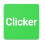 Clicker(Bomber) For Whatsapp 2.0 5