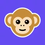 Monkey 7.2.14 3
