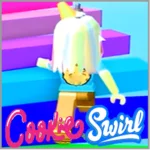 Crazy cookie swirl c mod rblox 3.0 1