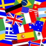 The Flags of the World Quiz 7.4.2 2