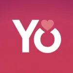 Dating App YoCutie 2.1.67 53