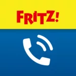 FRITZ!App Fon 2.6.0 10