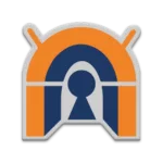 OpenVPN for Android 0.7.37 9