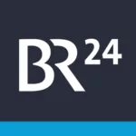 BR24 3.3.20 52