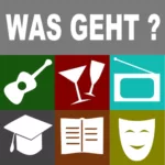 Was geht? 1.9 51