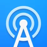 AntennaPod 2.5.2 7
