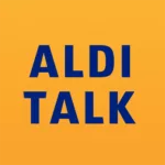 ALDI TALK 6.3.24 8