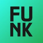 freenet FUNK - deine Tarif-App 1.9.2 7