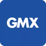 GMX - Mail & Cloud 7.8 6