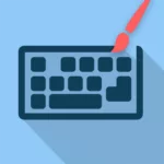 Keyboard Designer 5.2.0 4