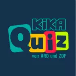 KiKA-Quiz 1.0.2 2