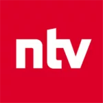 ntv Nachrichten 7.2.1.1 51