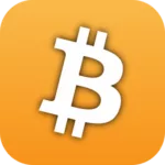 Bitcoin Wallet 9.03 7
