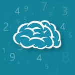 Math Games for the Brain 2.7.5 1