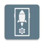 Activity Launcher 1.14.4 2