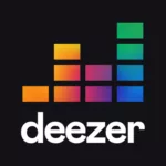 Deezer 7.0.5.56 5
