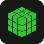 CubeX 3.2.0.0 9