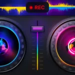 Dj it! - Music Mixer 1.21.1 3