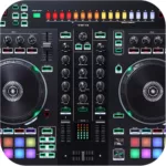 DJ Music Mixer - Dj Remix Pro 1.1.1 1