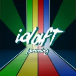 iDaft Jamming 1.5.4 3