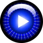 Video Player All Format 1.4.6 45