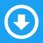 Video Downloader for Twitter 1.7.2b 50