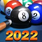 8 Ball Blitz 1.00.83 4